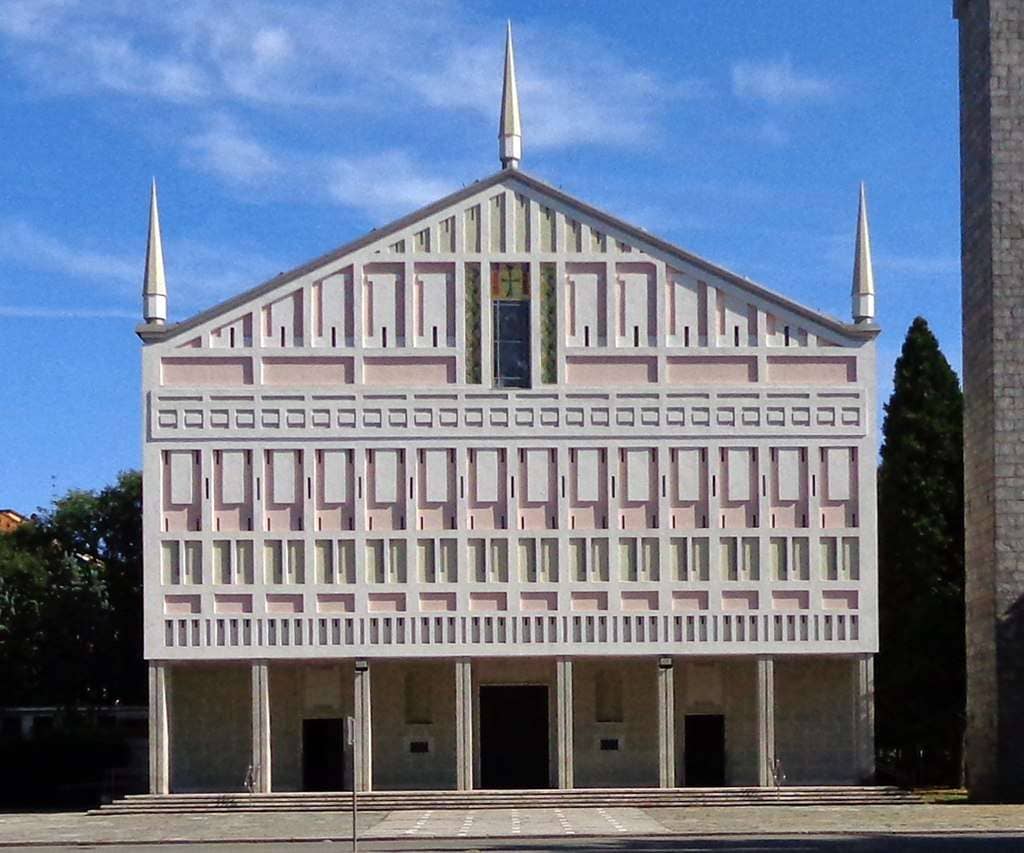 San_Donato_Milanese_-_chiesa_di_Santa_Barbara_-_facciata