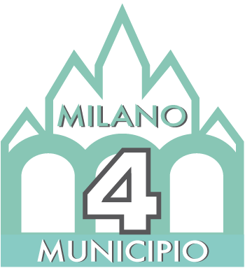 Municipio 4 - Milano