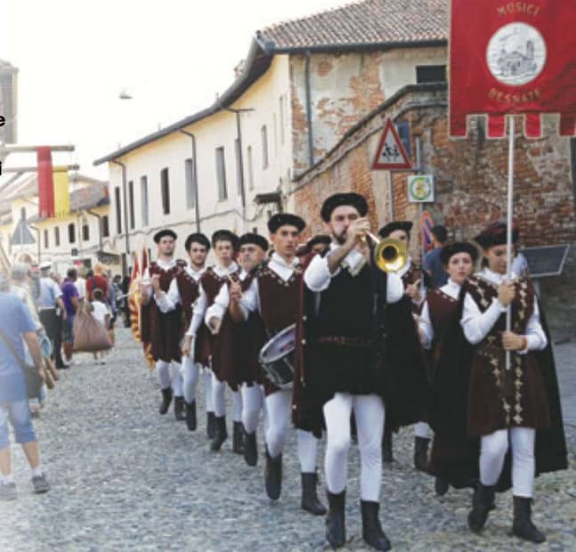 icona_corte_storico- battaglia dei Giganti - rievocazione storica San Giuliano Milanese